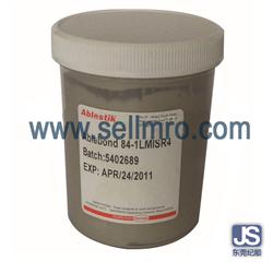 愛博斯迪科ABLEBOND 84-1LMISR4的產品圖片